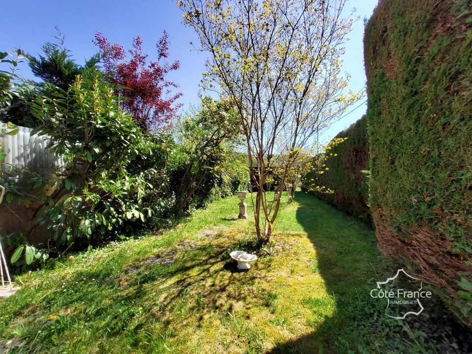 Villa i Fumay, Ardennes - foto 4