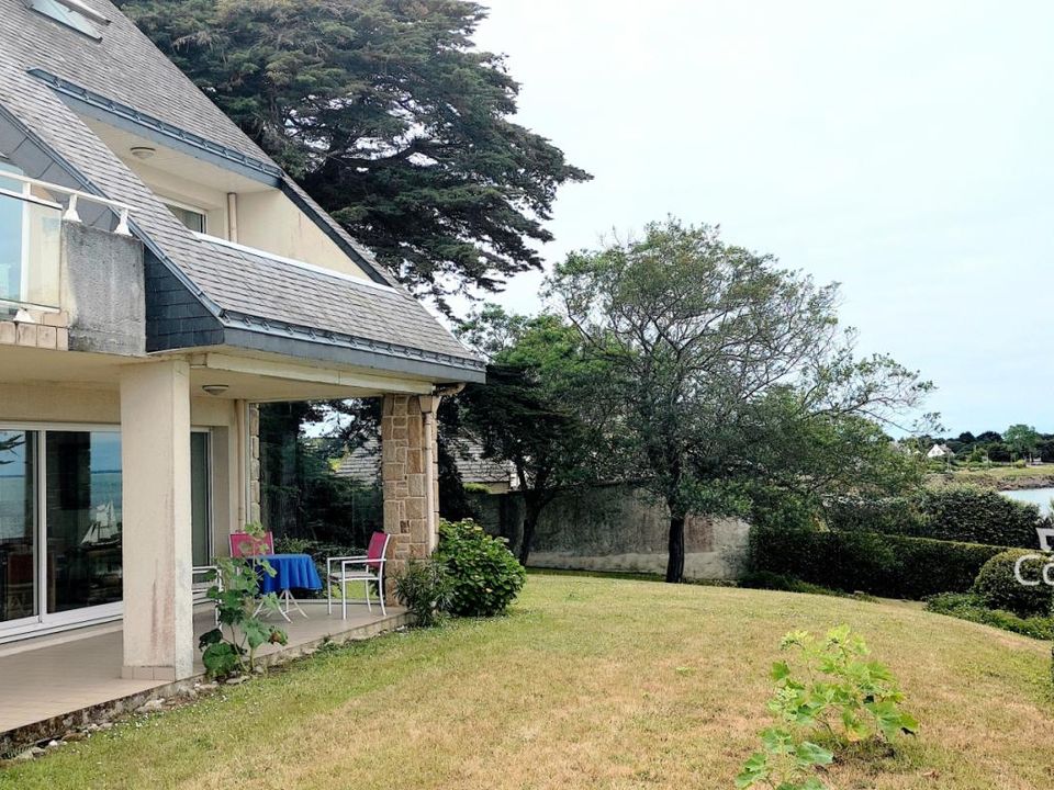 Duplex i Quiberon, Morbihan - foto 3