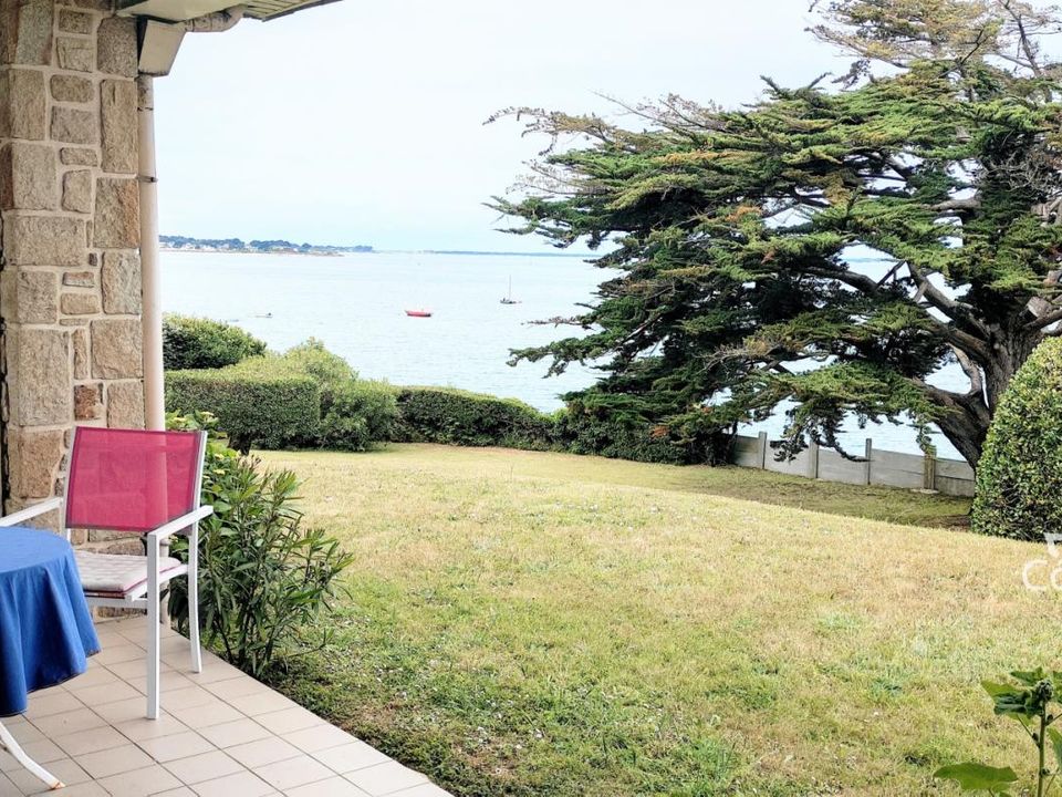 Duplex i Quiberon, Morbihan - foto 4