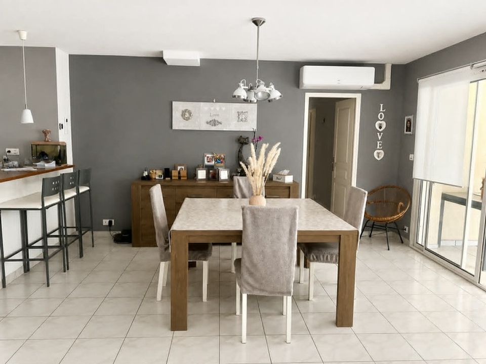 Villa i Birac-Sur-Trec, Lot-et-Garonne - foto 5