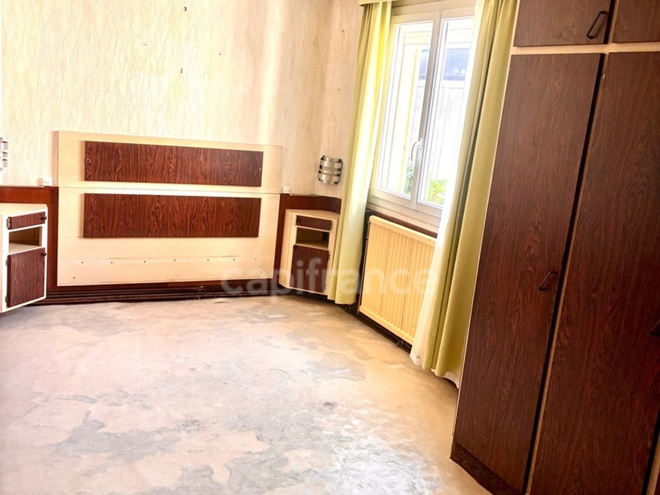 Villa i Le Havre, Seine-Maritime - foto 5