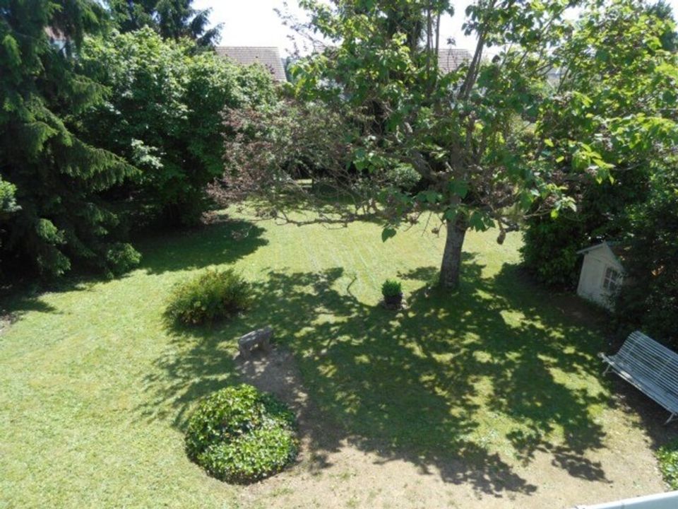 Villa i Orleans, Loiret - bilde 2
