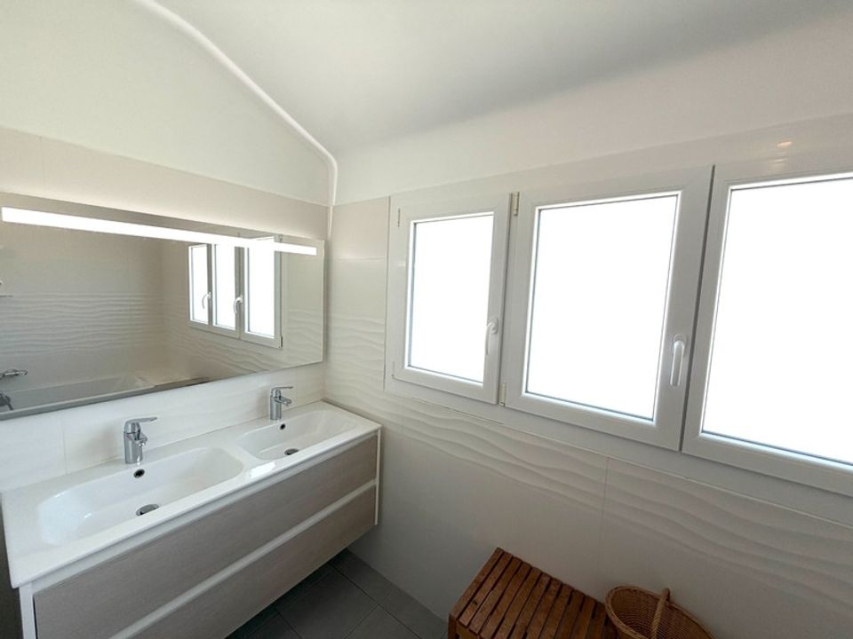 Villa i Orleans, Loiret - bilde 5