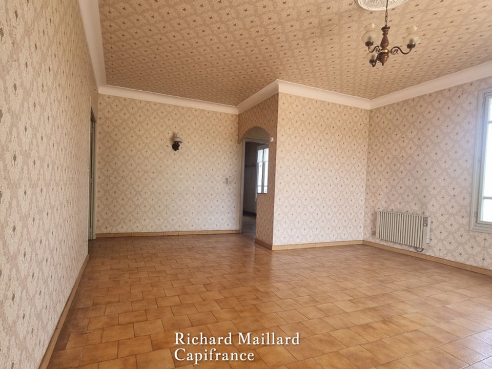 Villa i Bressols, Tarn-et-Garonne - foto 4