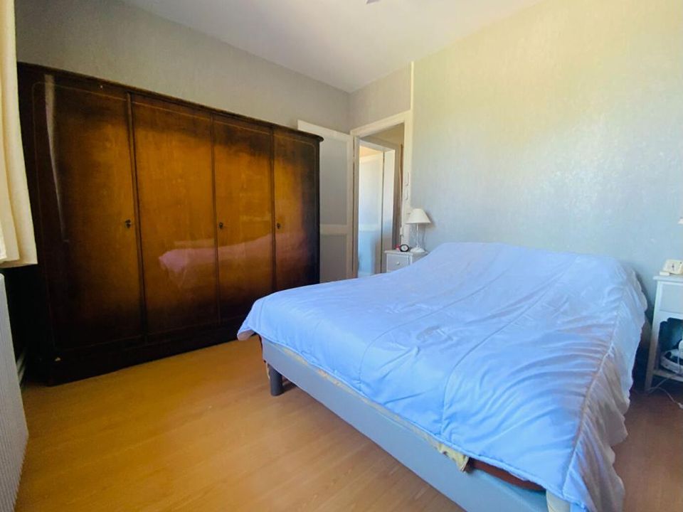 Villa i Besancon, Doubs - foto 3