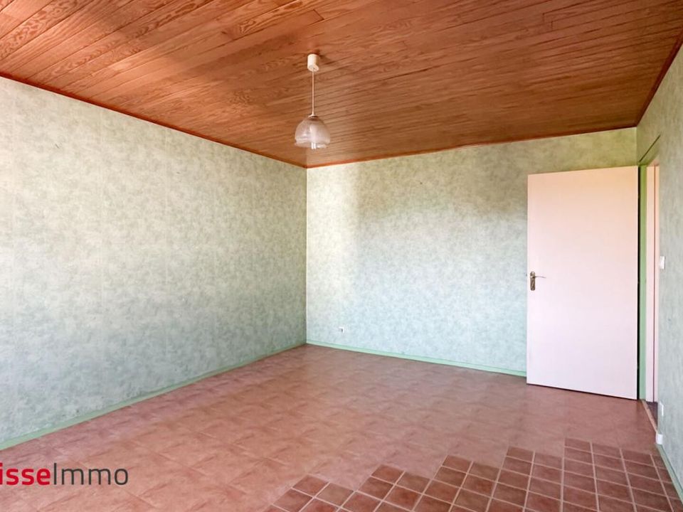 Lejlighed i Valentigney, Doubs - foto 2