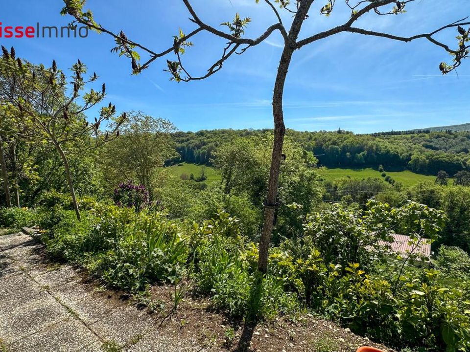 Villa i Autechaux-Roide, Doubs - foto 3
