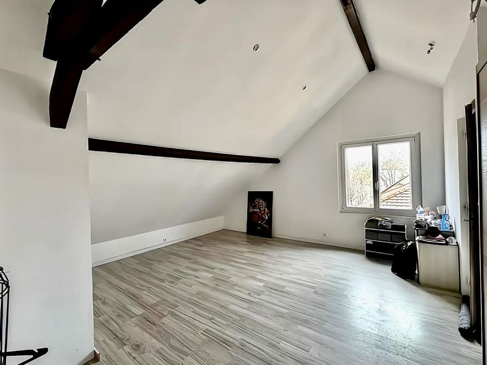 Villa i Montbeliard, Doubs - foto 2