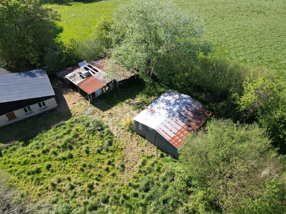 Villa i Pédernec, Cotes-d'Armor - foto 3