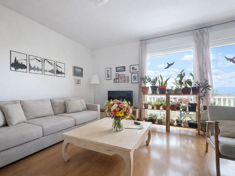 Villa i Thoiry, Ain - foto 1