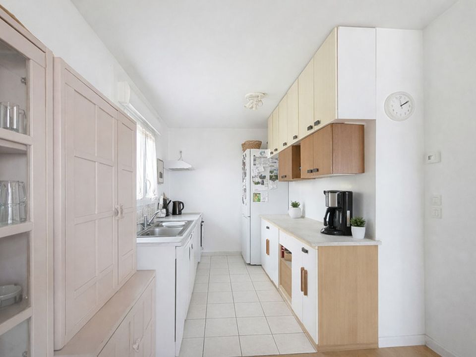 Villa i Thoiry, Ain - foto 3