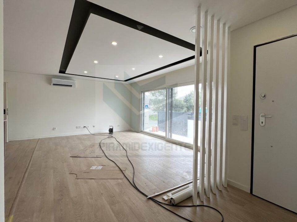 Villa i Fernao Ferro, Setubal - foto 3