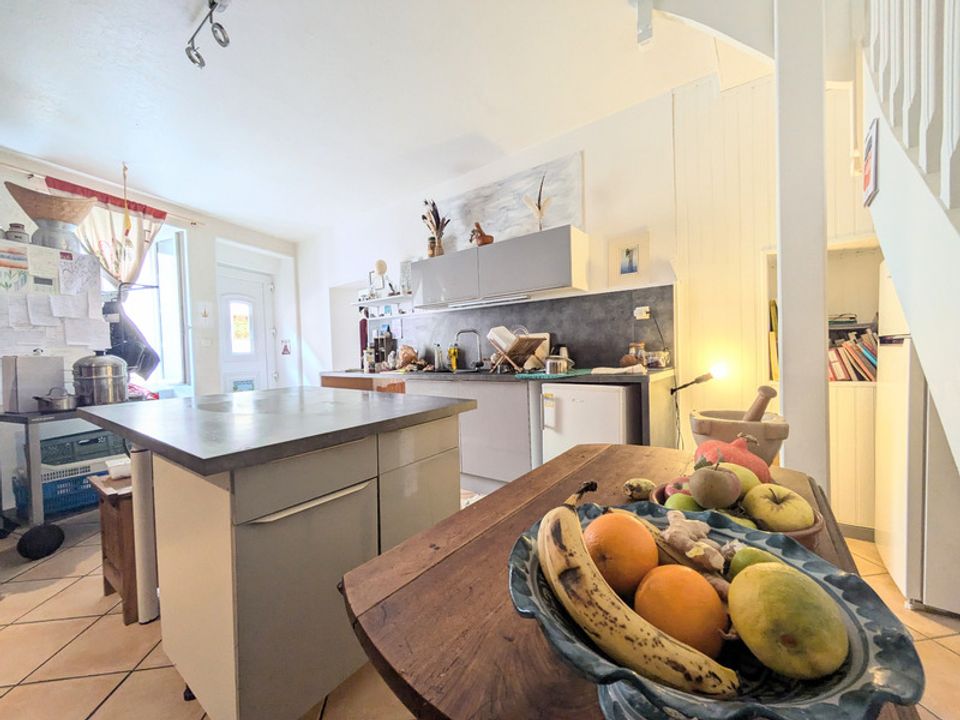 Villa i Cottance, Loire - foto 3