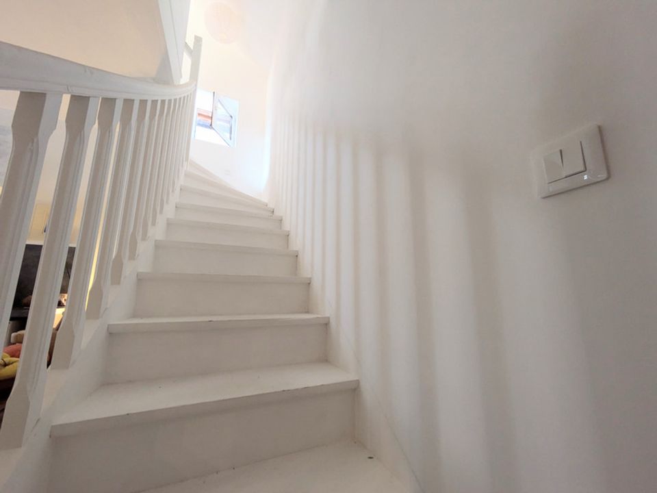Villa i Cottance, Loire - foto 4