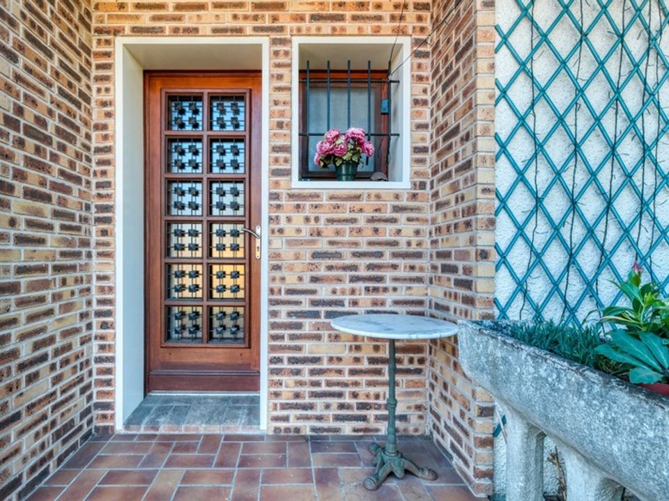 Villa i Ballainvilliers, Essonne - foto 3