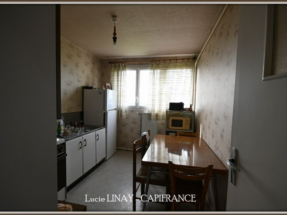 Villa i Ernee, Mayenne - foto 2