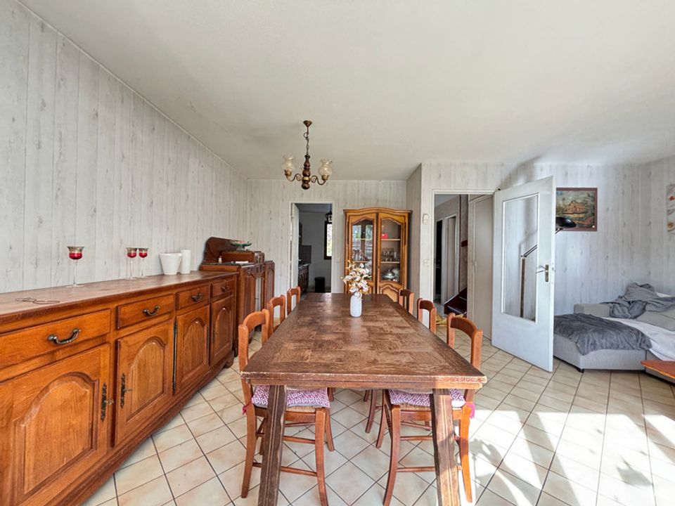 Villa i Verrières-le-Buisson, Essonne - foto 3