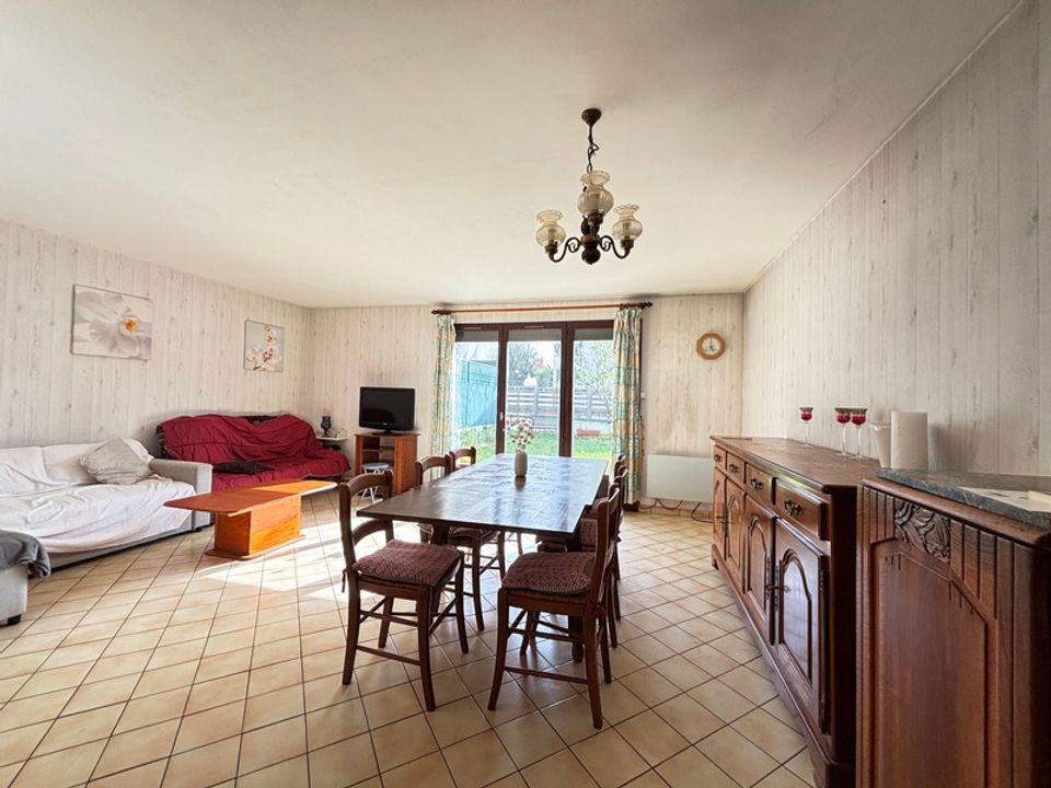 Villa i Verrières-le-Buisson, Essonne - foto 4