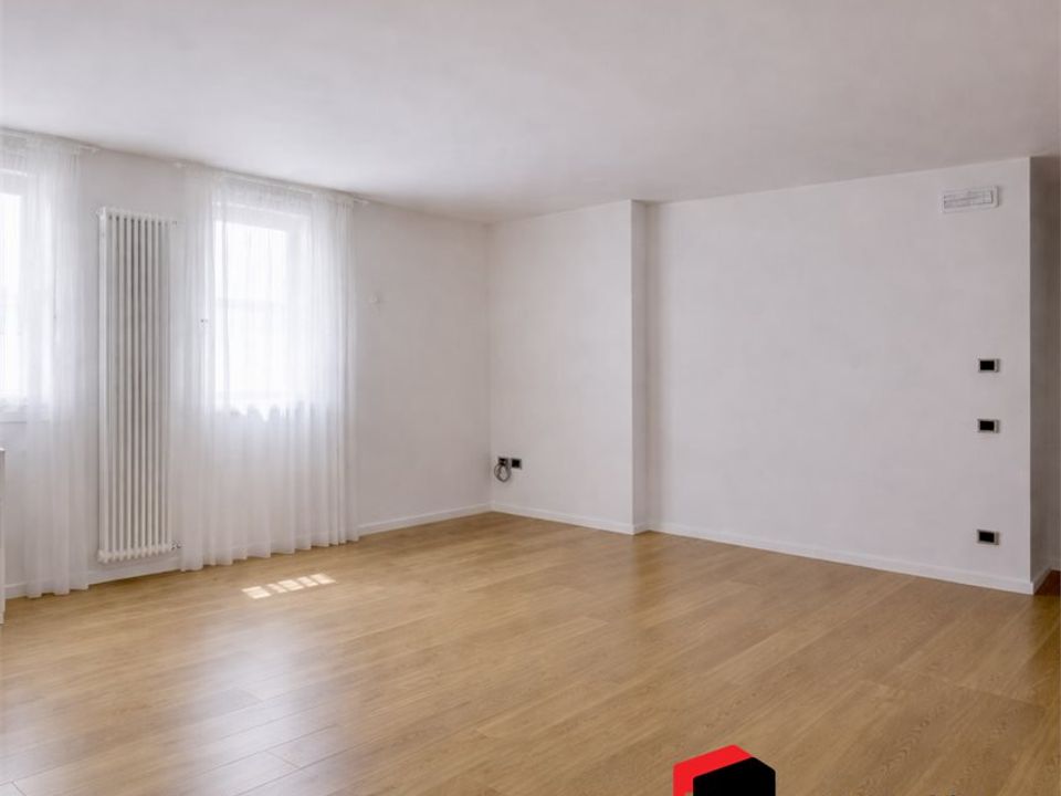 Leilighet i Thiene, Vicenza - bilde 1