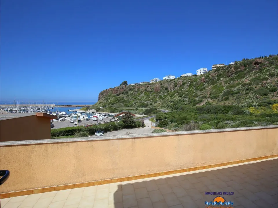 Lejlighed i Castelsardo, Sassari - foto 5