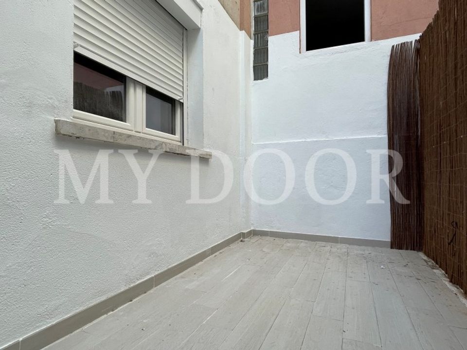 Apartament a Moscavide, Lisbon - foto 2