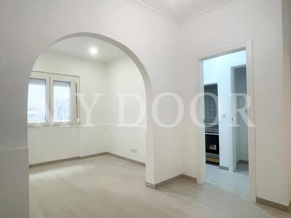 Apartament a Moscavide, Lisbon - foto 3