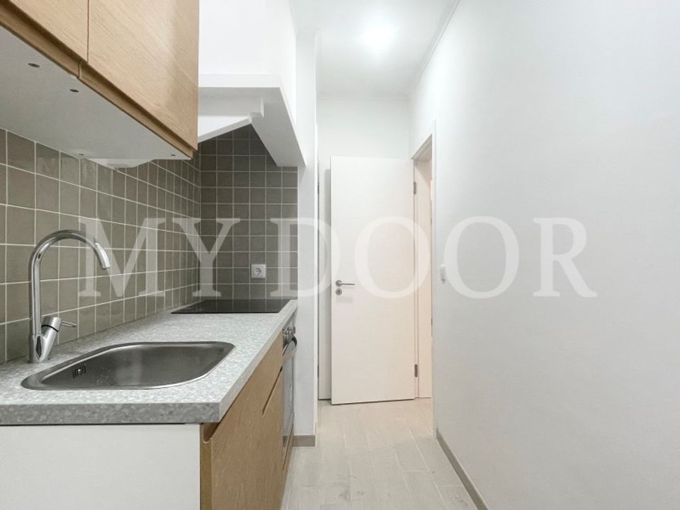 Apartament a Moscavide, Lisbon - foto 4