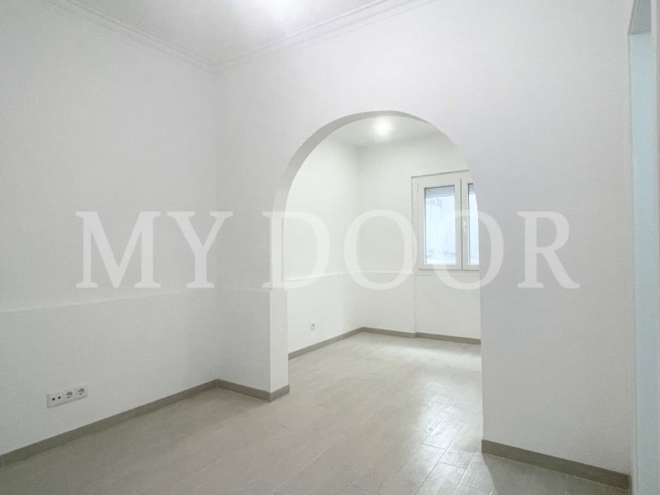 Apartament a Moscavide, Lisbon - foto 5