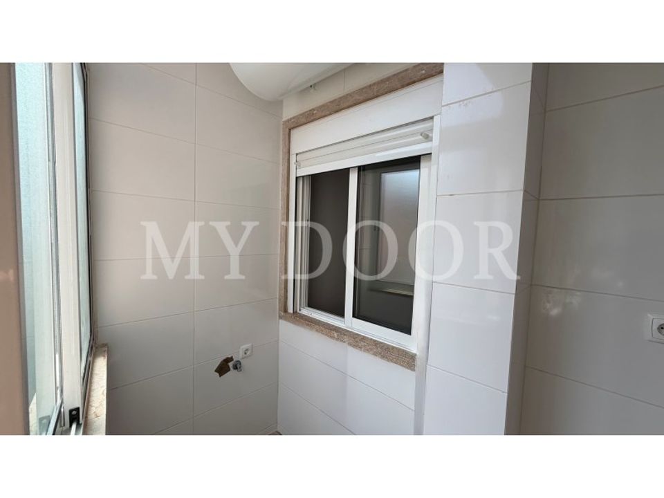 Apartament a Moscavide, Lisbon - foto 3