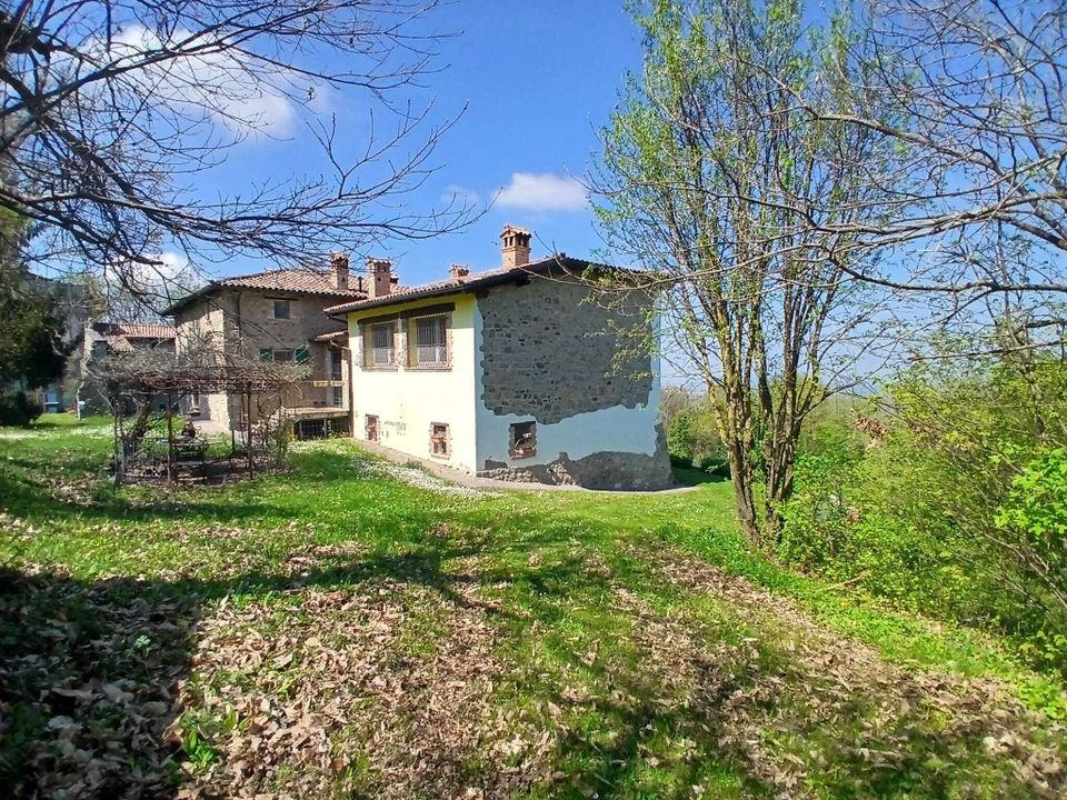 Villa i Zocca, Modena - foto 2