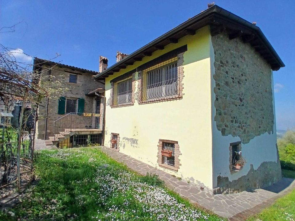 Villa i Zocca, Modena - foto 4