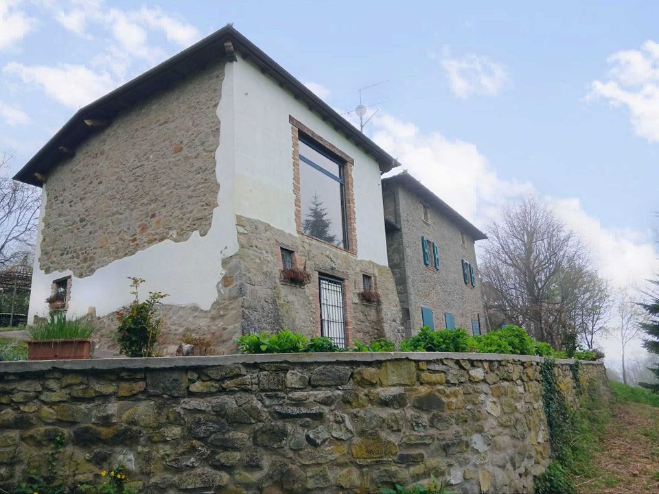 Villa i Zocca, Modena - foto 5