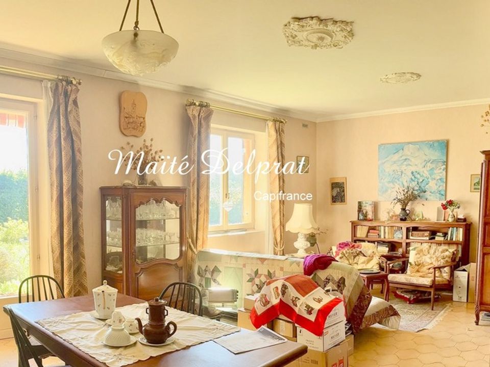 Villa i Aubignan, Vaucluse - foto 4