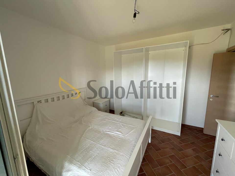 Lejlighed i Ferentino, Frosinone - foto 2