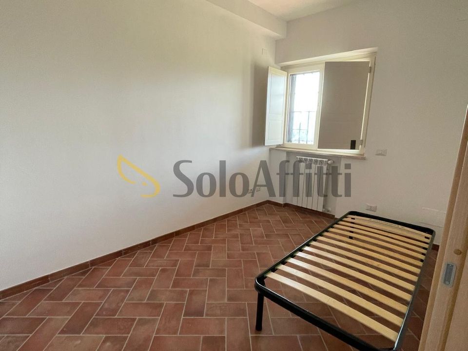 Lejlighed i Ferentino, Frosinone - foto 5