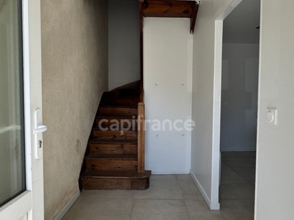 Villa i Spezet, Finistere - foto 3