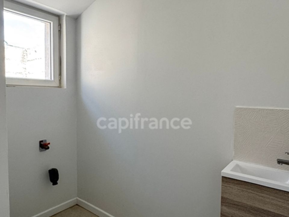 Villa i Spezet, Finistere - foto 5