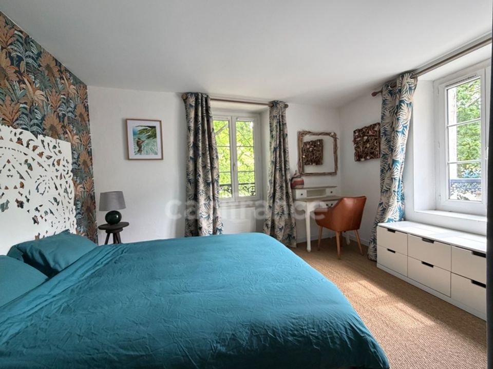 Lejlighed i Marly-le-Roi, Yvelines - foto 4