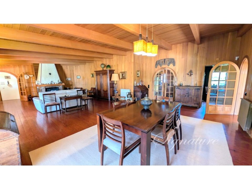 Villa i Santa Barbara de Nexe, Faro - foto 4