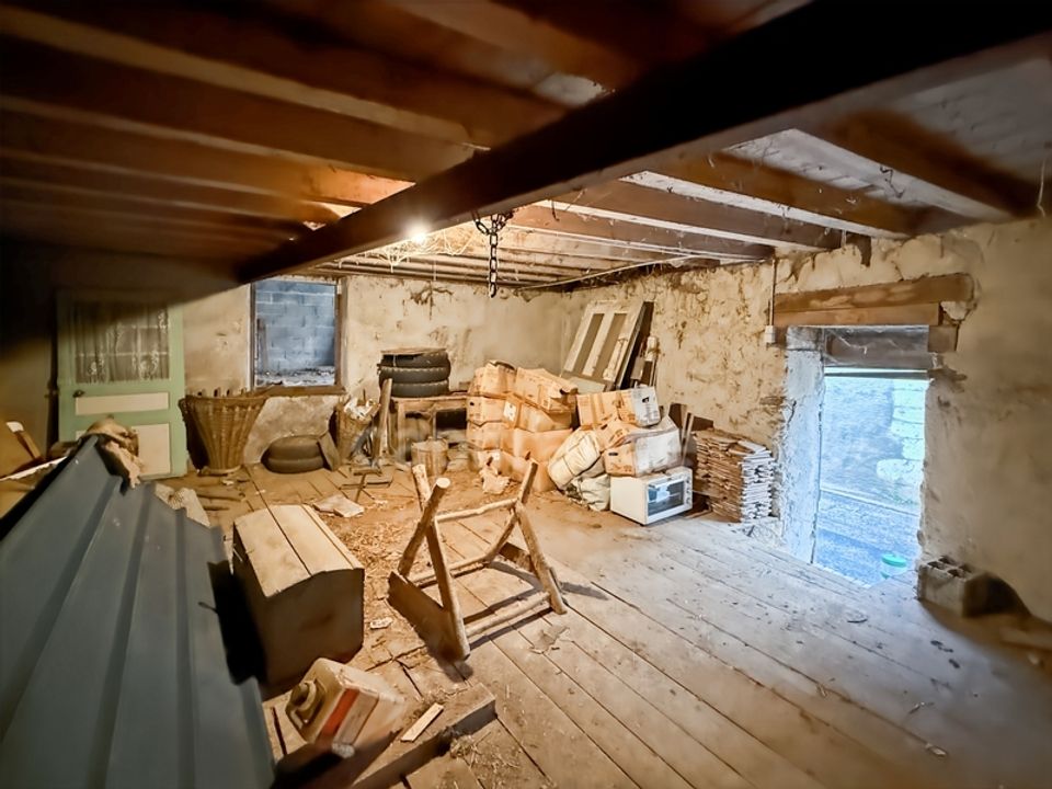 Villa i Péron, Ain - foto 5