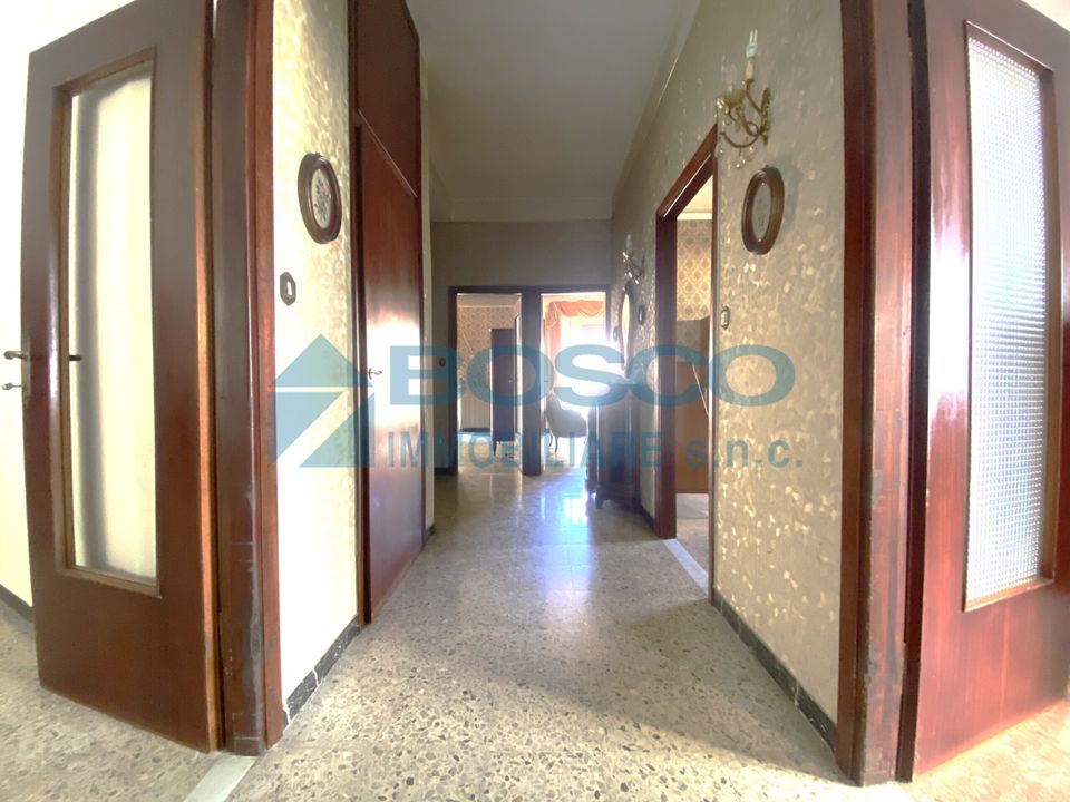 Wohnung in La Spezia, La Spezia - Foto 2