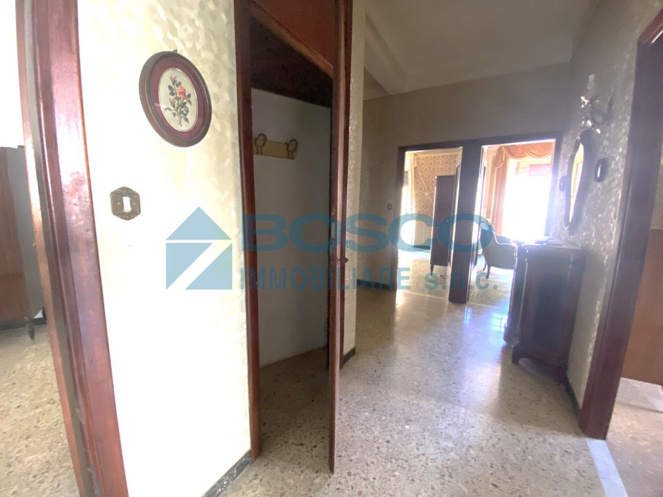 Wohnung in La Spezia, La Spezia - Foto 3