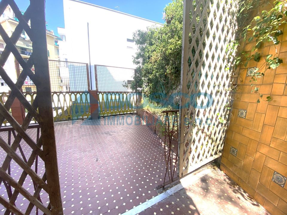 Wohnung in La Spezia, La Spezia - Foto 4