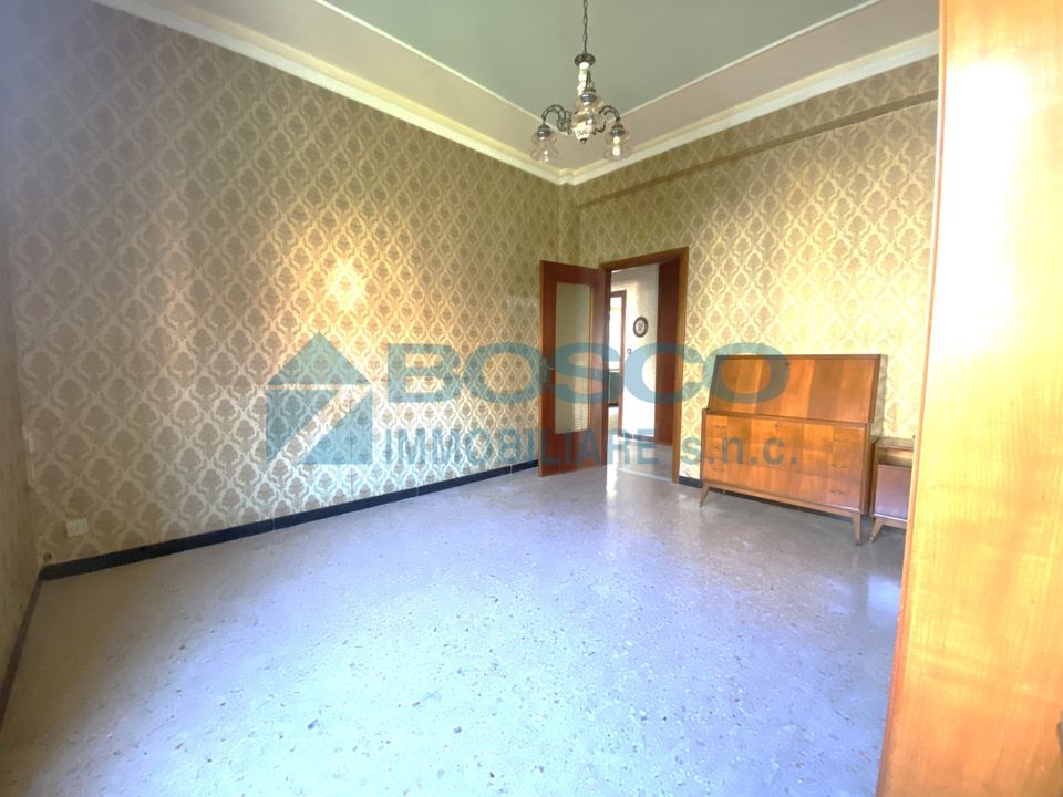 Wohnung in La Spezia, La Spezia - Foto 5