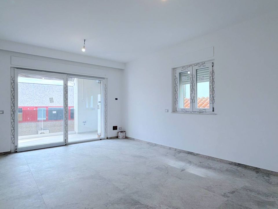 Apartament a San Benedetto Del Tronto, Ascoli Piceno - foto 3