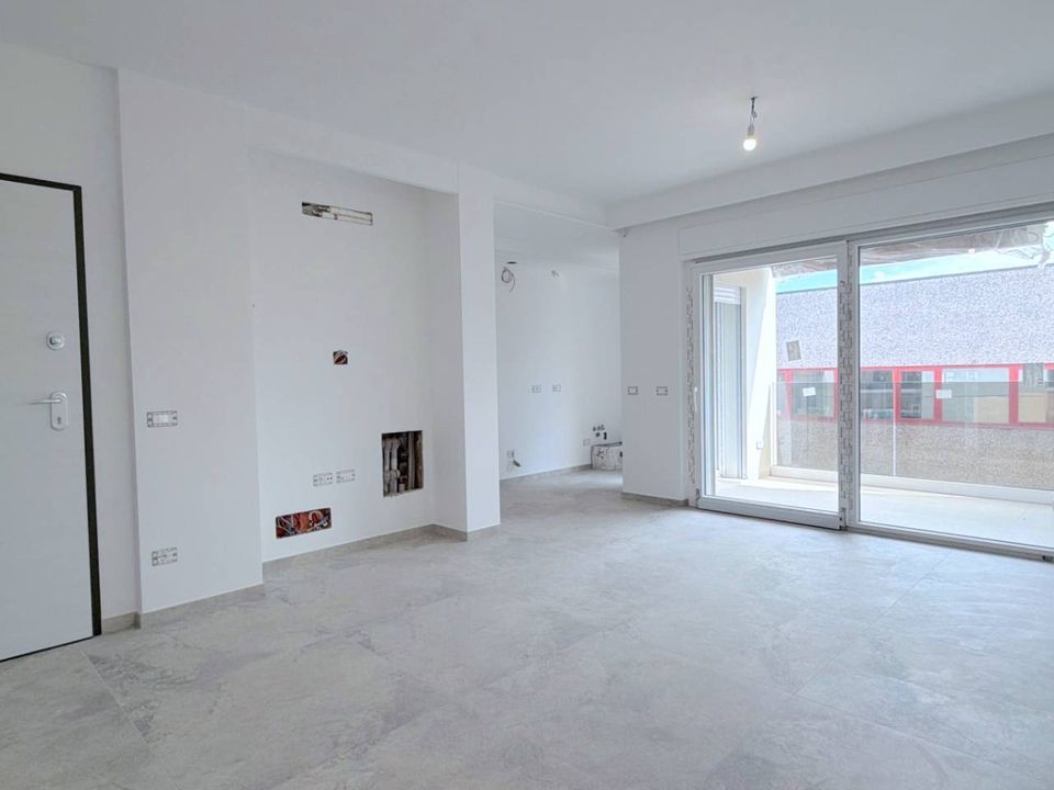 Apartament a San Benedetto Del Tronto, Ascoli Piceno - foto 4