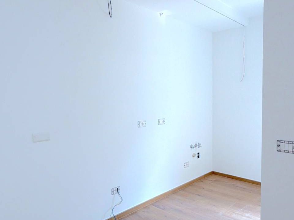 Apartament a San Benedetto Del Tronto, Ascoli Piceno - foto 5