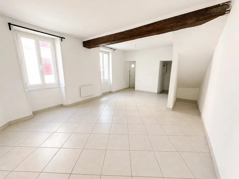 Landejendom i Montévrain, Seine-et-Marne - foto 1