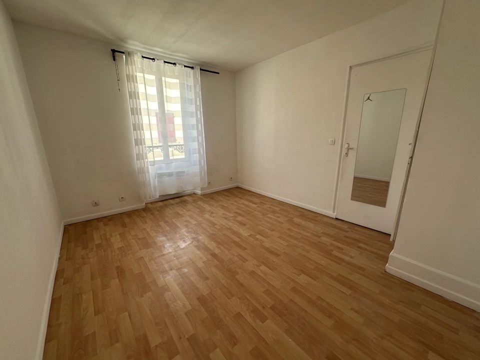 Landejendom i Montévrain, Seine-et-Marne - foto 3