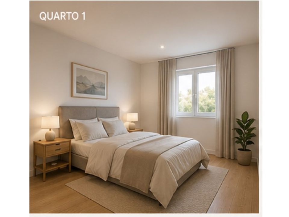 Villa i Macao, Santarem - foto 2